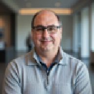 David Buksbaum